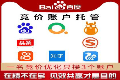 充值高返点策略：成功案例分析与解读